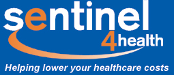 Sentinel 4 Health